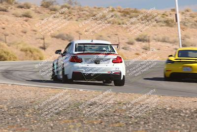 media/Oct-25-2025-West Coast Racing (Sat) [[9fdcbcd09c]]/Blue group/Turn 4/